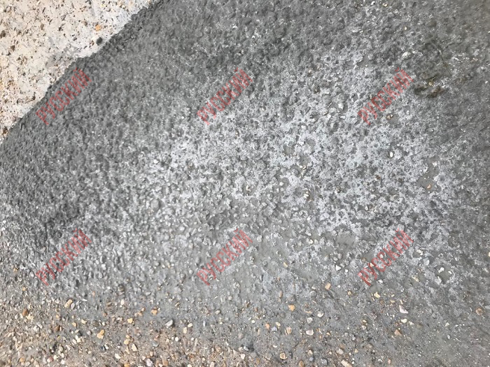 бетон асфальт москва