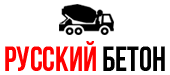 Логотип компании корпорация Бетона